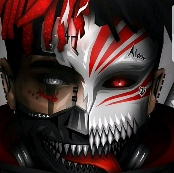 Meet your Posher, Zach - Picture 1 of 1